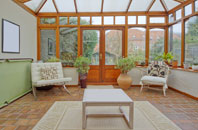 free Little Linford conservatory quotes