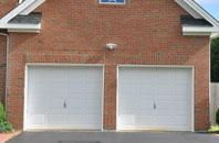 free Little Linford garage extension quotes