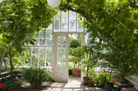 free Little Linford orangery quotes