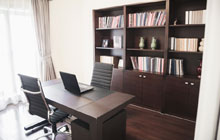 Little Linford home office construction leads